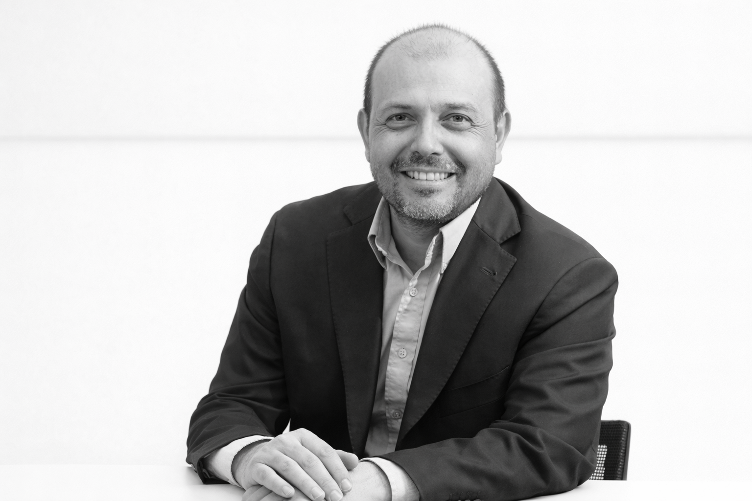 Sebastián Manríquez