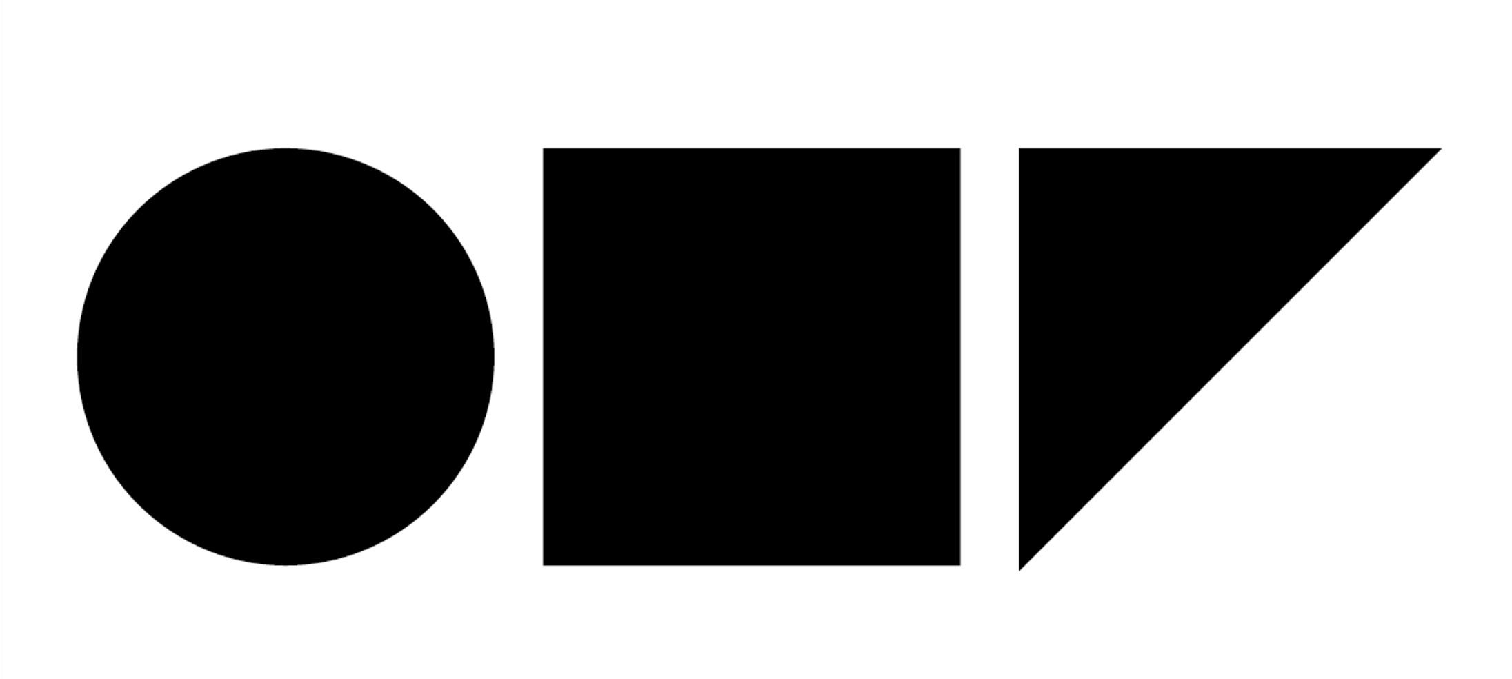 Sebastian Manriquez Fuentelaba